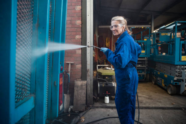 Best Pre-Holiday Cleaning  in Hillcrest, NY