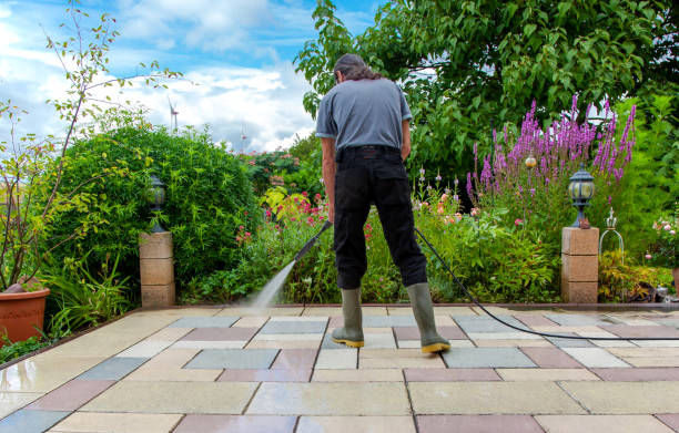 Winterizing Services in Hillcrest, NY