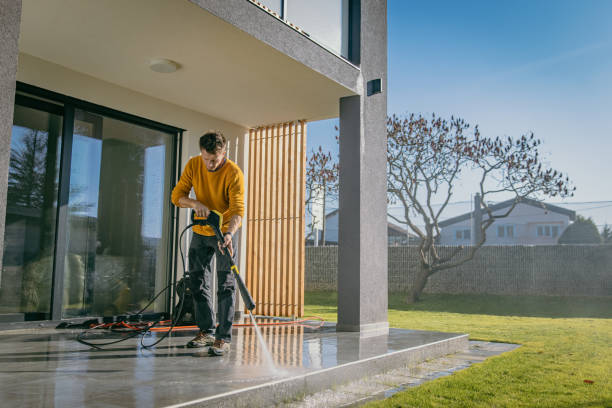 Best Winterizing Services  in Hillcrest, NY