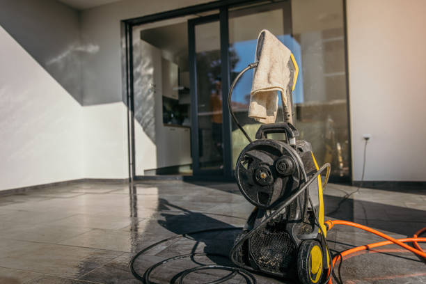 Best Heavy Equipment Washing  in Hillcrest, NY